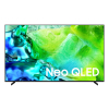 Telewizor 75" Samsung QE75QN80H QD-MiniLED 4K Tizen