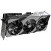 Karta graficzna INNO3D GeForce RTX 5080 ICHILL X3