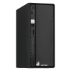Actina Prime i3-12100/8GB/512SSD/300W/W11H [0330]
