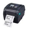 TSC Etikettendrucker TC300 USB Ethernet RS-232 300dpi 4 ips