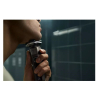 action/S7E1R5r8B0e021c7x595r8N7h1X0K0d0.jpg
