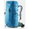 Deuter Trail 24L Niebieski