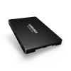 Samsung PM1643A 3,84 TB 2.5" SAS