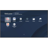 ViewSonic ViewBoard LED large format display