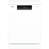 Zmywarka wolnostojąca 60 cm GORENJE GS642E90W | klasa E | 14 kpl | AquaStop | termoobieg (OUTLET)