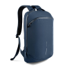 XD DESIGN PLECAK AIR BACKPACK NAVY P706.3225