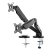ARM-1300