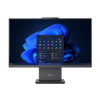 Lenovo ThinkCentre Neo50a-27 G5 AIO 27" i7-13620H/16GB/512SSD/FHD/W11Pro