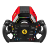 Lenkrad Thrustm. T818 Ferrari 488 GT3 DD   FF Wheel     (PC) retail