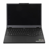 Lenovo Legion 5 15AKP10 Ryzen AI 7 350 15.1" WQXGA OLED 500nits Glossy 165Hz 32GB DDR5 5600 SSD1TB GeForce RTX 5070 8GB 80Wh NoOS Eclipse Black