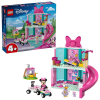 LEGO DISNEY 43274 CLASSIC MINNIE'S PET HOTEL