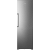 Chłodziarka GORENJE RN618E6X6WF