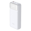DLINK 20000mAh Power Bank