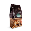ADDVENA BOOSTED BY SUPERFOODS dla dorosłych psów małych ras 10kg