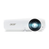 Acer Beamer H6533BDi 1080FHD 5200 Lumen   white