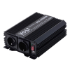 Przetwornica Volt Polska IPS-2000N 12V / 230V 1000/2000W