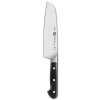 ZWILLING Santoku Nóż domowy