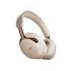 Bose 890101-0500 słuchawki/zestaw słuchawkowy Bezprzewodowy Opaska na głowę Połączenia/muzyka Bluetooth Piaskowy