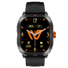 Smartwatch Weofly Pioneer czarny