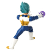 action/S7R7x9o3i0d0X107x502W6k5Z7p2x9G0.jpg