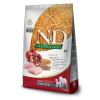 FARMINA N&D Ancestral Grain Chicken & Pomegranate Light Medium & Maxi - sucha karma dla psa - 12kg