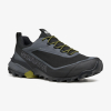 Buty GORE TEX Scarpa Ribelle Cross 2 GTX - black/olive rozmiar: 45_5