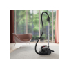 action/S7V9z7k8D0c0A197N7l9P2r2X721f5d9.jpg