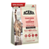 ACANA Indoor entrée cat 1.8kg