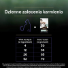 action/S7W9M4K6m0K0h1R7i7D3t628z141X355.jpg