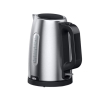 KETTLE WK1500BK BRAUN