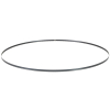 Makita piła taśmowa LB1200 2240x13mm /3szt do drewna uniwersalny