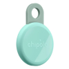 Lokalizator LOOP Chipolo mint