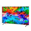 action/S832U9I3O0q0i167N7c6i3z5A5e7M7c7.jpg