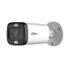 KAMERA 4w1 DAHUA HAC-HFW1500R-Z-IL-A-27135-S3-DIP