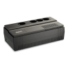 APC BV500I-GR zasilacz UPS Technologia line-interactive 0,5 kVA 300 W 4 x gniazdo sieciowe