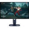 MONITOR DELL ALIENWARE QD-OLED 27" AW2725D 280Hz