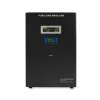 VOLT Zasilacz awaryjny SINUS UPS 500 + 26Ah (300/500W) [1.5m przewód]