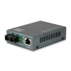 LevelOne Media Konverter RJ45->SC FE SM         1310nm  20km
