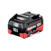METABO AKUMULATOR 18V 10,0Ah LIHD DS.