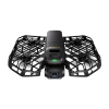 Dron HoverAir X1 PROMAX Ultimate Cycling Kit