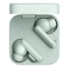 Nothing Buds 2 Zestaw słuchawkowy Bezprzewodowy Douszny Połączenia/muzyka Bluetooth Zielony