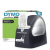 Dymo-LabelWriter 450 DUO