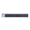 Netgear XS505M-100EUS 5PT 10G/MULTIGIGABIT UNMANAGE