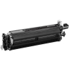 Lexmark C4150 Toner Yellow 24B6518