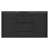 action/S8D7f0V070O0K1Y7h060K1X7r4e4G825.jpg