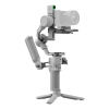 DJI RS4 Mini combo