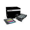 Lexmark 70C0Z50 zestaw do drukarki