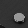 action/S8P9G4A720c0b1H7e708D1l8u678J5V3.jpg