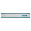 Makita 199140-0 akcesorium do piły tarczowej Szyna