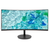 Acer Vero CB343CURJ0 34"   UWQHD HDMI/DP/USB-C CAM black